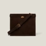 Stowaway Crossbody